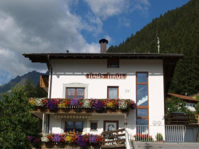 Haus Tirol, Kappl